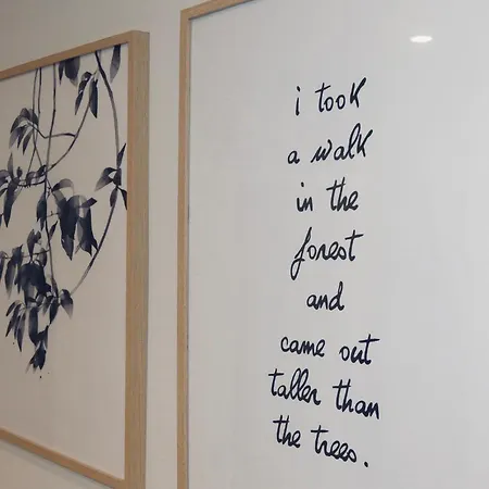 Atico Berrocal * Марбелья