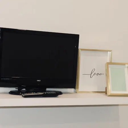 Atico Berrocal * Marbella