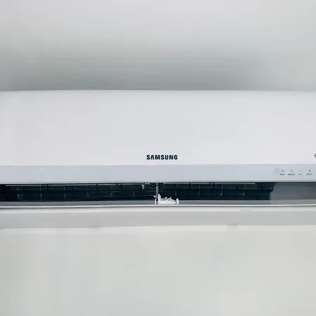 Apartment Atico Berrocal Marbella