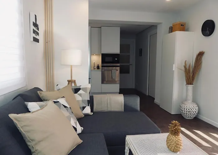 Atico Berrocal Marbella