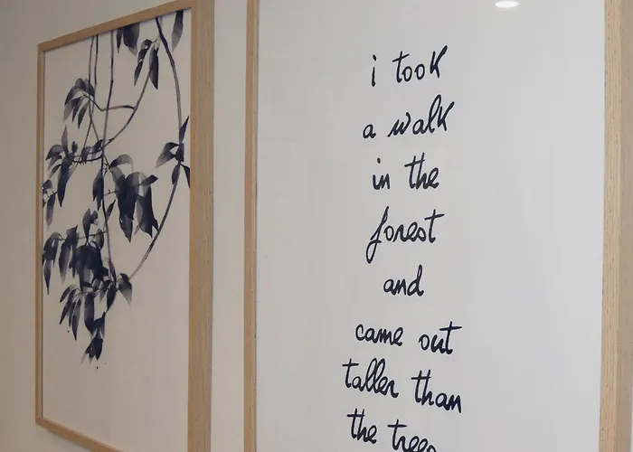 Atico Berrocal * マルベーリャ