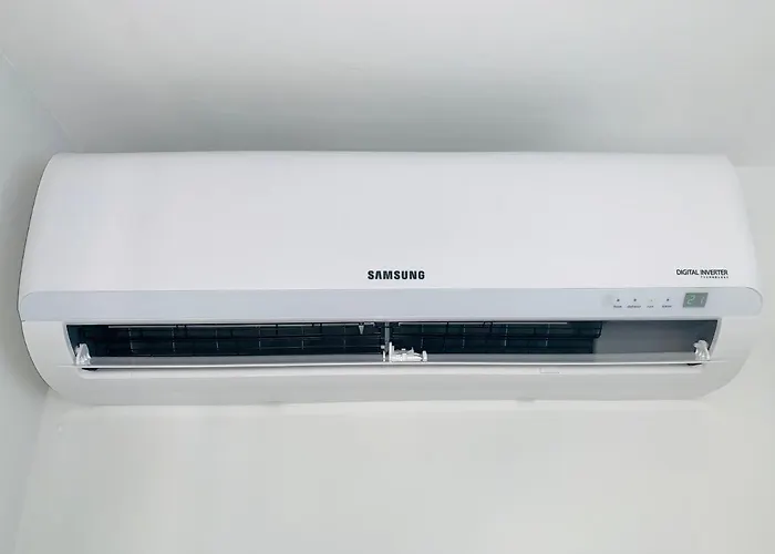 Lejlighed Atico Berrocal Marbella