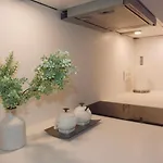 Atico Berrocal アパート マルベーリャ