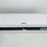アパート Atico Berrocal マルベーリャ