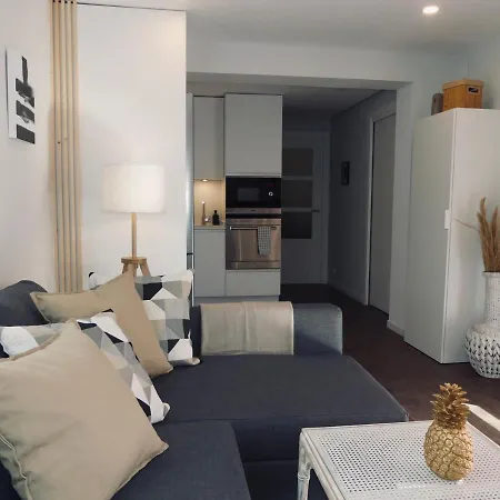 Atico Berrocal Marbella